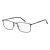 Tommy Hilfiger Silmalasit TH 2330 DTY