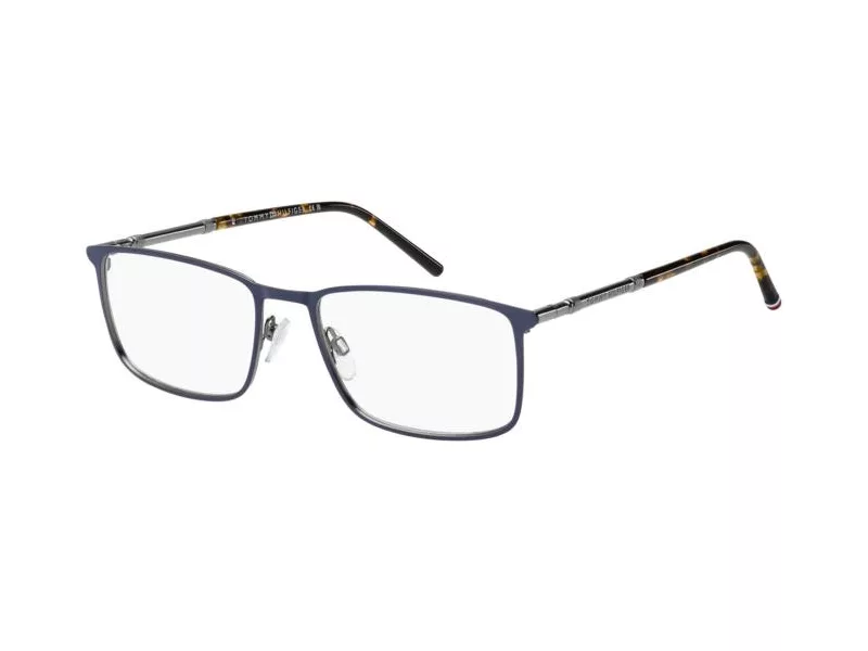 Tommy Hilfiger Silmalasit TH 2330 DTY