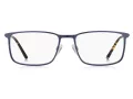 Tommy Hilfiger Silmalasit TH 2330 DTY