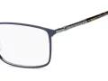 Tommy Hilfiger Silmalasit TH 2330 DTY