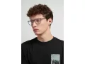 Tommy Hilfiger Silmalasit TH 2330 DTY