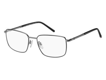 Tommy Hilfiger Silmalasit TH 2331 ANS