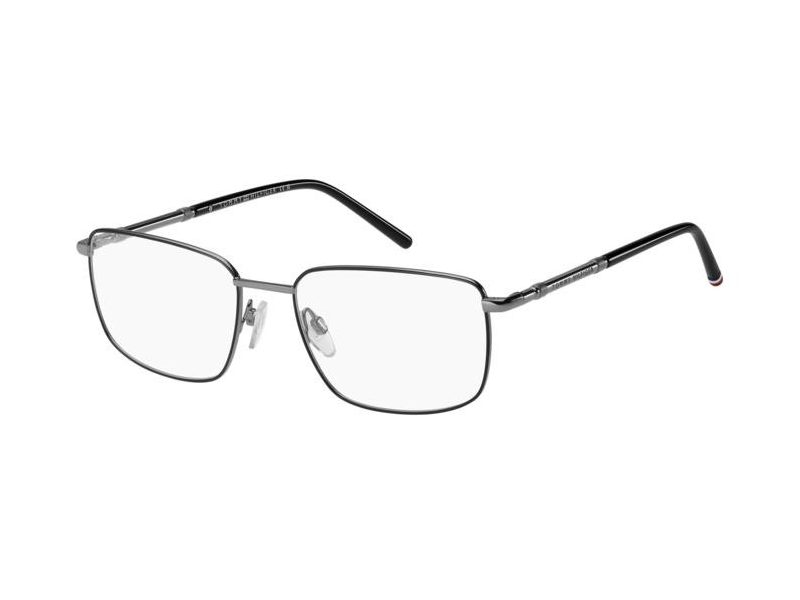 Tommy Hilfiger Silmalasit TH 2331 ANS