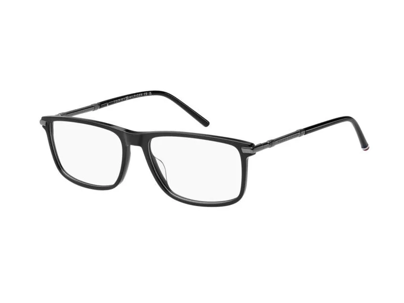 Tommy Hilfiger Silmalasit TH 2332 807