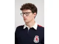 Tommy Hilfiger Silmalasit TH 2332 807