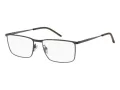Tommy Hilfiger Silmalasit TH 2333 05N