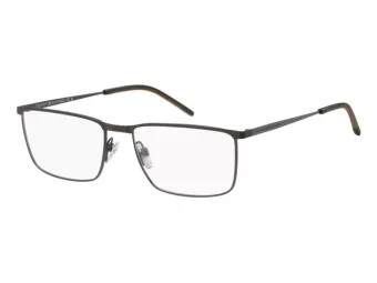 Tommy Hilfiger Silmalasit TH 2333 05N