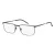 Tommy Hilfiger Silmalasit TH 2333 05N