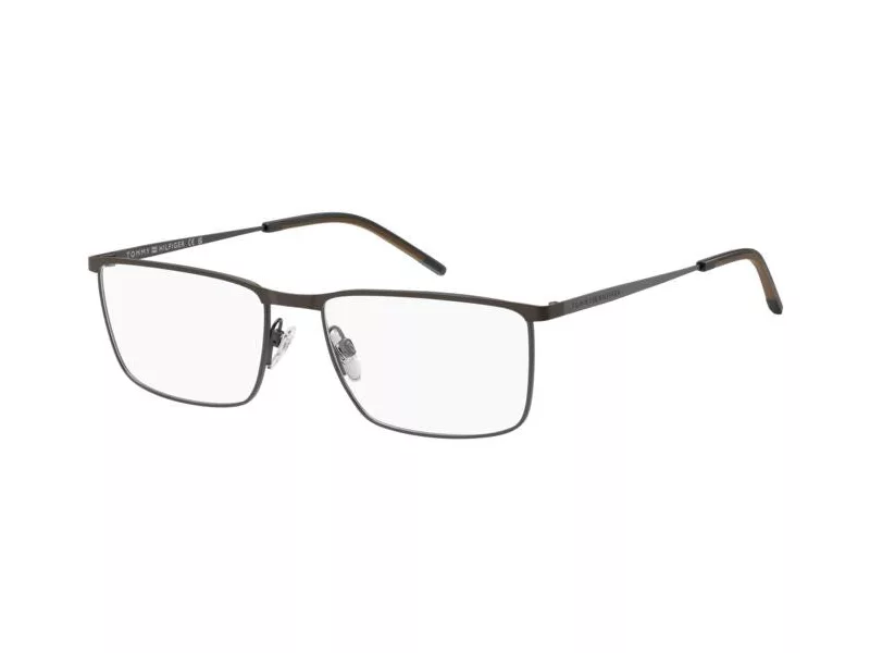 Tommy Hilfiger Silmalasit TH 2333 05N