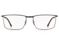 Tommy Hilfiger Silmalasit TH 2333 05N