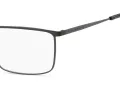 Tommy Hilfiger Silmalasit TH 2333 05N