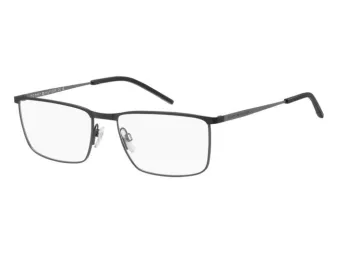 Tommy Hilfiger Silmalasit TH 2333 TI7