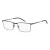 Tommy Hilfiger Silmalasit TH 2333 TI7