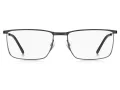 Tommy Hilfiger Silmalasit TH 2333 TI7