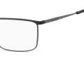 Tommy Hilfiger Silmalasit TH 2333 TI7