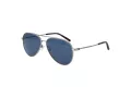 Tommy Hilfiger Aurinkolasit TH 2336/S 6LB/KU
