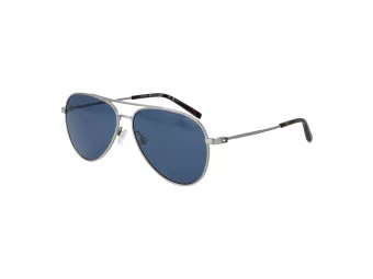 Tommy Hilfiger Aurinkolasit TH 2336/S 6LB/KU