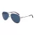 Tommy Hilfiger Aurinkolasit TH 2336/S 6LB/KU