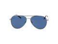 Tommy Hilfiger Aurinkolasit TH 2336/S 6LB/KU