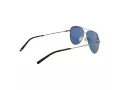 Tommy Hilfiger Aurinkolasit TH 2336/S 6LB/KU