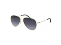 Tommy Hilfiger Aurinkolasit TH 2336/S J5G/9O