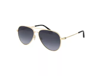 Tommy Hilfiger Aurinkolasit TH 2336/S J5G/9O
