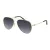 Tommy Hilfiger Aurinkolasit TH 2336/S J5G/9O