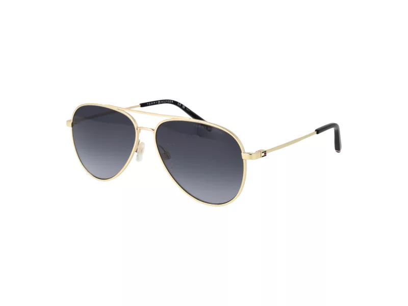 Tommy Hilfiger Aurinkolasit TH 2336/S J5G/9O