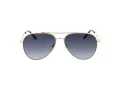 Tommy Hilfiger Aurinkolasit TH 2336/S J5G/9O