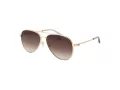 Tommy Hilfiger Aurinkolasit TH 2336/S J5G/HA