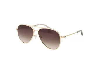 Tommy Hilfiger Aurinkolasit TH 2336/S J5G/HA