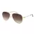 Tommy Hilfiger Aurinkolasit TH 2336/S J5G/HA