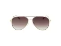 Tommy Hilfiger Aurinkolasit TH 2336/S J5G/HA