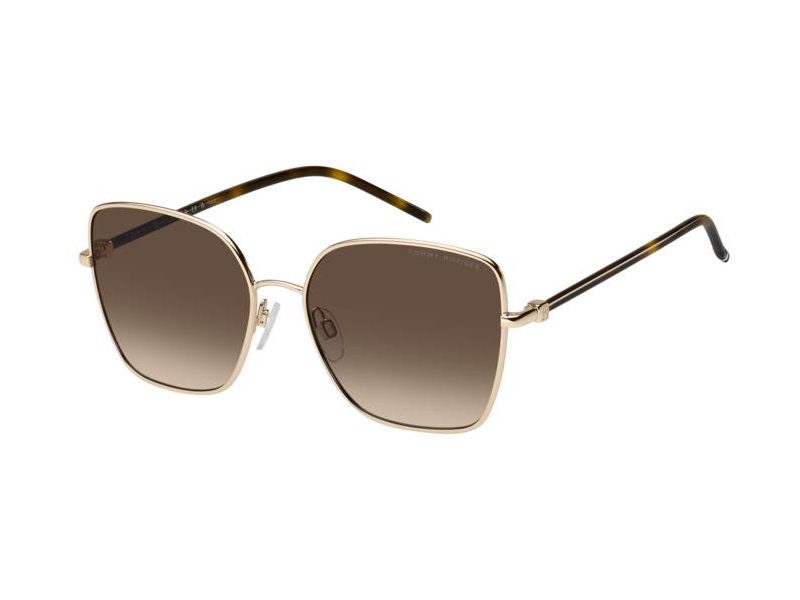 Tommy Hilfiger Aurinkolasit TH 2337/S 000/HA
