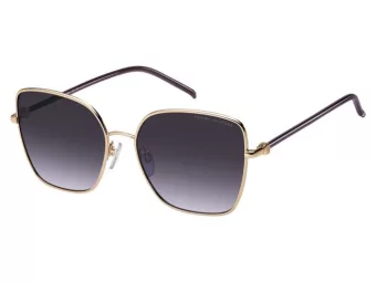 Tommy Hilfiger Aurinkolasit TH 2337/S DDB/DG