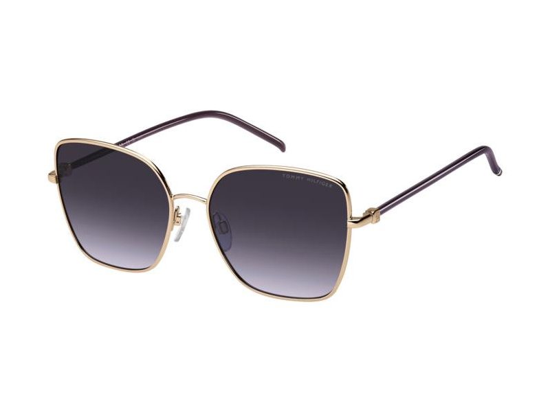Tommy Hilfiger Aurinkolasit TH 2337/S DDB/DG
