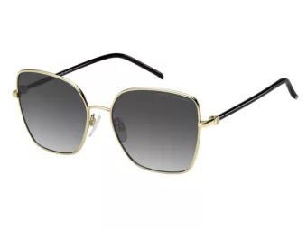 Tommy Hilfiger Aurinkolasit TH 2337/S J5G/9O