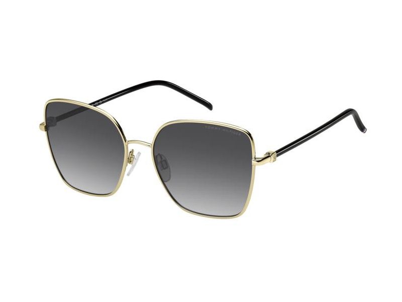 Tommy Hilfiger Aurinkolasit TH 2337/S J5G/9O