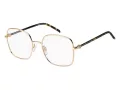 Tommy Hilfiger Silmalasit TH 2338 000