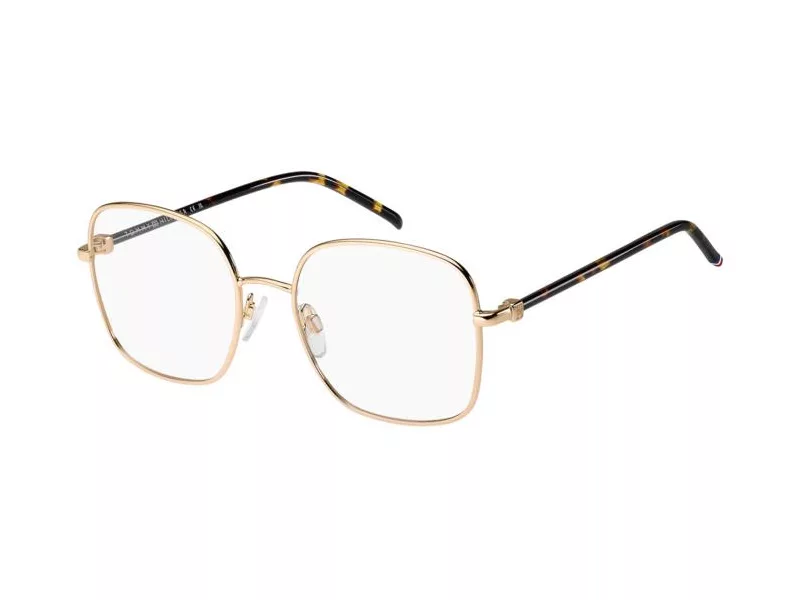 Tommy Hilfiger Silmalasit TH 2338 000