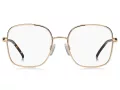 Tommy Hilfiger Silmalasit TH 2338 000