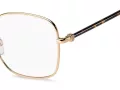 Tommy Hilfiger Silmalasit TH 2338 000