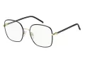 Tommy Hilfiger Silmalasit TH 2338 2M2