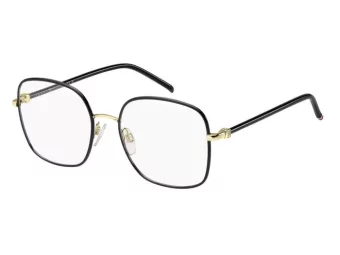 Tommy Hilfiger Silmalasit TH 2338 2M2