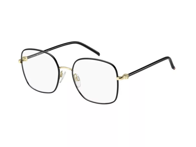 Tommy Hilfiger Silmalasit TH 2338 2M2