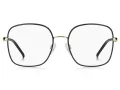 Tommy Hilfiger Silmalasit TH 2338 2M2