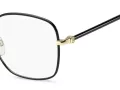 Tommy Hilfiger Silmalasit TH 2338 2M2