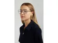 Tommy Hilfiger Silmalasit TH 2338 2M2