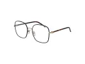 Tommy Hilfiger Silmalasit TH 2338 5F618