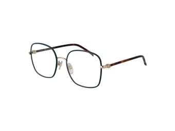 Tommy Hilfiger Silmalasit TH 2338 5F618